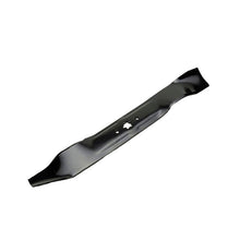Load image into Gallery viewer, 3 In 1 Blade