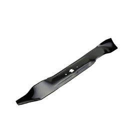 3 In 1 Blade
