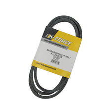Load image into Gallery viewer, PowerMowers provides professional lawn &amp; garden products that prioritises cutting-edge performance &amp; user-safety. Electrolux/Flymo/Husqvarna/John Deere/Murray 5904H/124293/106085/74278 V-Belt, Cutter Drive Belt, 31202A