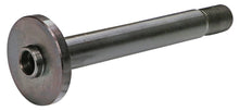 Load image into Gallery viewer, PowerMowers provides professional lawn &amp; garden products that prioritises cutting-edge performance &amp; user-safety. Toro 30360/77380/74381/74372/74399 Spindle Assembly 117-1192, 110-6866