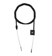 Load image into Gallery viewer, Rover Brake Cable 746-05020