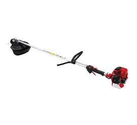 Shindaiwa T226S 21.2cc Loop Handle Line Trimmer