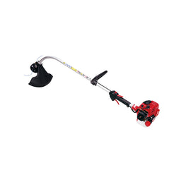 Shindaiwa F226S 21.2cc Bent Shaft Line Trimmer