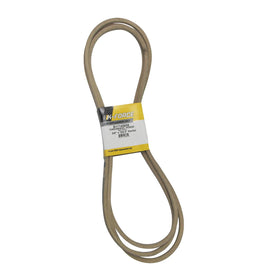 PowerMowers provides professional lawn & garden products that prioritises cutting-edge performance & user-safety. Toro 74950/74954/74958/74990/74996 Deck Belt 114-5858, 120-2411