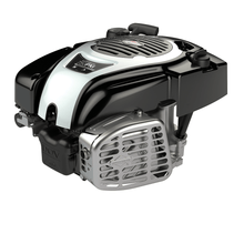 Load image into Gallery viewer, Briggs &amp; Stratton 750PXi 161cc Series™ DOV® I/C® Vertical 7/8&quot; Shaft Engine 100802015