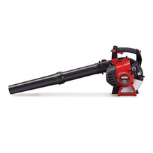 Load image into Gallery viewer, Power Blower With Vacuum - 2 Stroke