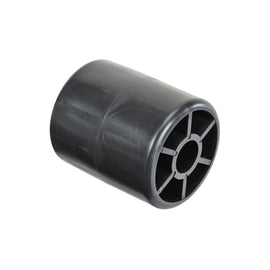 PowerMowers provides professional lawn & garden products that prioritises cutting-edge performance & user-safety. John Deere/Sabre 100/300/400/655/755 Deck Wheel M113955, M41644