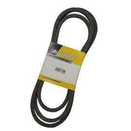 PowerMowers provides professional lawn & garden products that prioritises cutting-edge performance & user-safety. John Deere/Snapper Pro Hydro 737/757 Deck Belt TCA13865, TCA14330