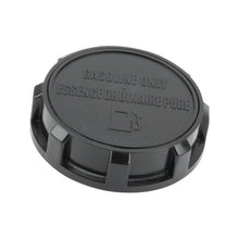 Load image into Gallery viewer, Kawasaki FE120D/FE250D/FE290D/FE350D/FE400D Fuel Tank Cap KAW51048-2055