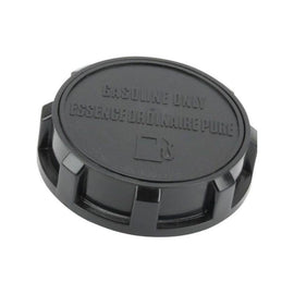 Kawasaki FE120D/FE250D/FE290D/FE350D/FE400D Fuel Tank Cap KAW51048-2055