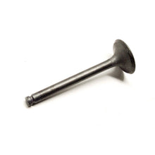 Load image into Gallery viewer, Kawasaki FD671D/FD711D/FD750D/FD791D/FD851D Intake Valve KAW12004-2113