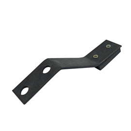 PowerMowers provides professional lawn & garden products that prioritises cutting-edge performance & user-safety. MTD 761-0157/761-0168/761-0168A/761-0168B/761-0618D Brake Band 761-0157, 761-0168