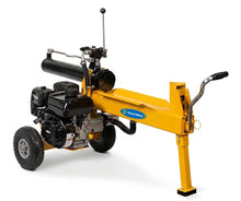 Load image into Gallery viewer, PowerMow 15T 6.5hp (Briggs &amp; Stratton CR950) Portable Mini Log Splitter