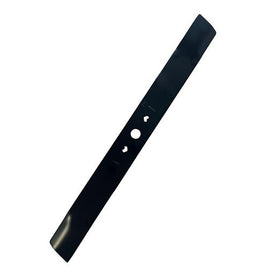 GREENWORKS 60V Pro Lawnmower Bar Blade 51cm (21”) JMGW118