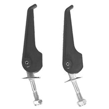 Load image into Gallery viewer, Masport Genuine Camlock Assembly Handle Knobs and Bolts Set of (2) 780456