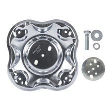 Load image into Gallery viewer, Masport Genuine 18"-21" President/Silver Series Blade Disc 783314