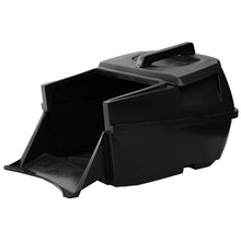 Load image into Gallery viewer, Masport/Morrison Genuine 19&quot; 600AL/MSV5000/490 4n&#39;1/3000ST/5000 ST Walk-behind Mower Full ind&#39; Catcher Assembly (Black) 783404, 767327