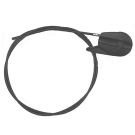 Masport Genuine Throttle Cable Control Assembly 783466