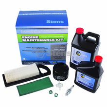 Load image into Gallery viewer, Briggs &amp; Stratton Engine Maintenance Kit 785521
