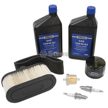 Load image into Gallery viewer, Kawasaki FR651V/FR691V/FR730V/FS481V/FS541V Engine Maintenance Kit 99969