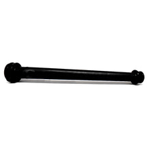 Load image into Gallery viewer, Kawasaki FC401V/FC420V/FC540V Oil Filler Tube KAW59231-2062