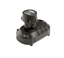 Load image into Gallery viewer, Tecomec MICRO Jolly Bar Mounted Battery Powered Electric Chainsaw Chain Sharpener Grinder Set 11929004