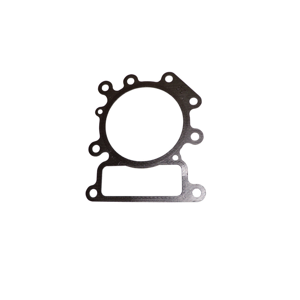 Cylinder Head Gasket 794114