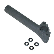 Load image into Gallery viewer, Briggs &amp; Stratton 120H02/120H07/121H02/121H82/122H02 Intake Manifold 497465, 794305