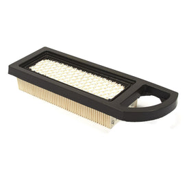 Briggs & Stratton Genuine 14-17.5hp Filter-A/C Cartridge 797008