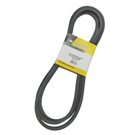 PowerMowers provides professional lawn & garden products that prioritises cutting-edge performance & user-safety. John Deere 737/757/777/797 OEM Spec Belt TCU13198