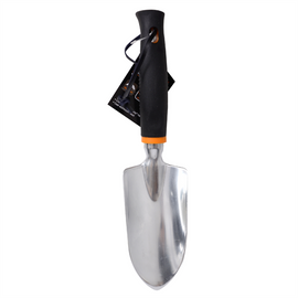 Fiskars Aluminium Garden Trowel JM1527