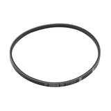 Alpina/Stiga/Castel Garden Transmission Drive Belt 184109505/0