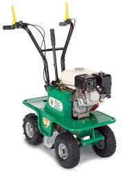 Billy Goat 300mm turf cutter blade 370279 80023164