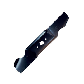 PowerMowers provides professional lawn & garden products that prioritises cutting-edge performance & user-safety. MTD 600/800 46