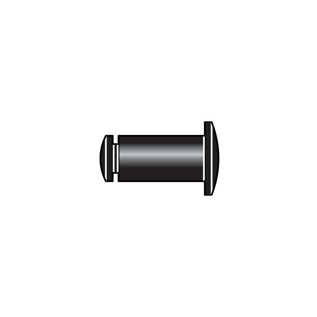 Felco Rod Axle