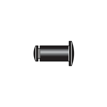 Load image into Gallery viewer, Felco Rod Axle
