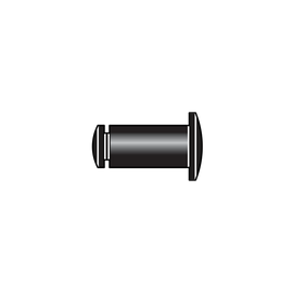 Felco Rod Axle