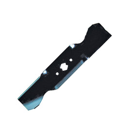 PowerMowers provides professional lawn & garden products that prioritises cutting-edge performance & user-safety. MTD/Cub Cadet 600/800 Bar Blade 742-0543, 942-0645