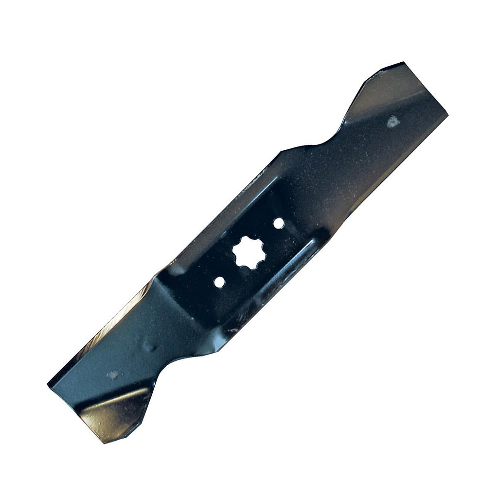 PowerMowers provides professional lawn & garden products that prioritises cutting-edge performance & user-safety. MTD 600/800 Series 46" Bar Blade 942-0543, 742-0543