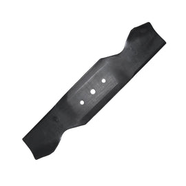 PowerMowers provides professional lawn & garden products that prioritises cutting-edge performance & user-safety. MTD L11/LT11/16-46/18-46/800 Series Bar Blade 942-0487A, 742-0487A