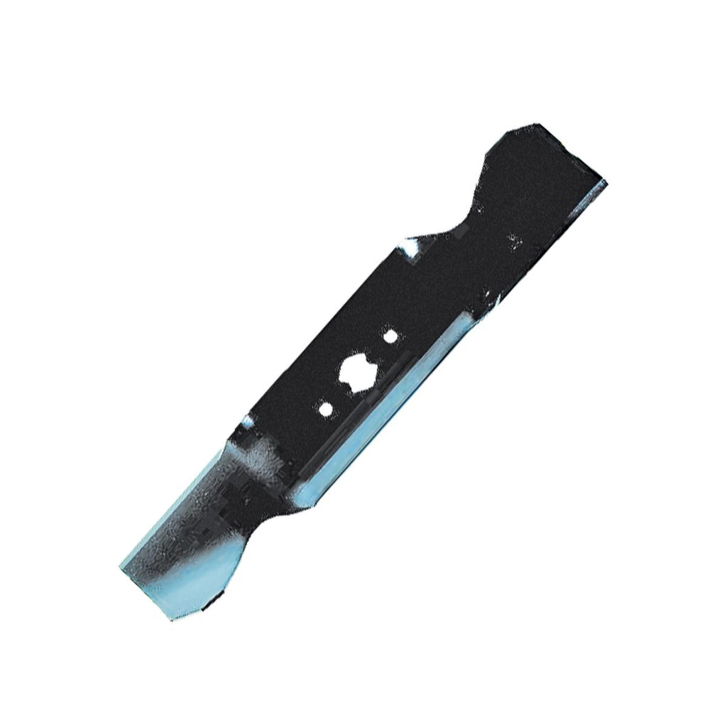 PowerMowers provides professional lawn & garden products that prioritises cutting-edge performance & user-safety. MTD Cub Cadet Troy-Bilt 600/800 Series Bar Blade 942-0561, 742-0561