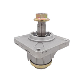 PowerMowers provides professional lawn & garden products that prioritises cutting-edge performance & user-safety. MTD 46