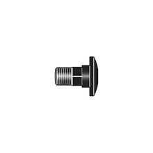Load image into Gallery viewer, Felco Bolt For 80 82 800 810