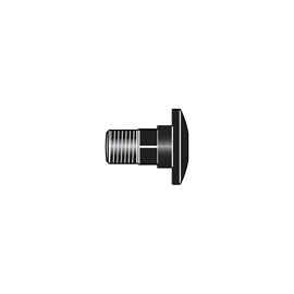 Felco Bolt For 80 82 800 810