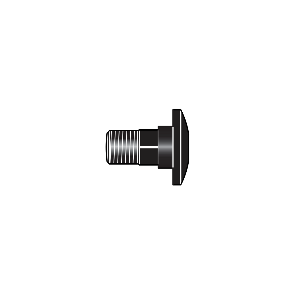 Felco Grease Bolt