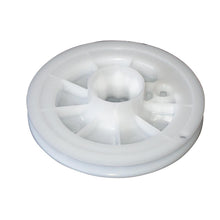 Load image into Gallery viewer, PowerMowers provides professional lawn &amp; garden products that prioritises cutting-edge performance &amp; user-safety. Briggs &amp; Stratton/John Deere 2/3/3.5/4hp/80202 Starter Pulley 280117, PT11016