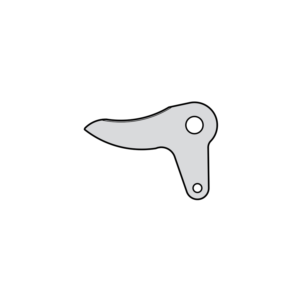 Felco Blade 802