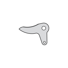 Load image into Gallery viewer, Felco Blade 802