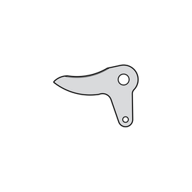 Felco Blade 802