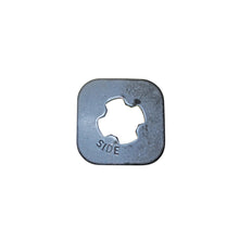 Load image into Gallery viewer, PowerMowers provides professional lawn &amp; garden products that prioritises cutting-edge performance &amp; user-safety. Victa 70/80 Powertorque Disc Washer Set of (5) EN72620